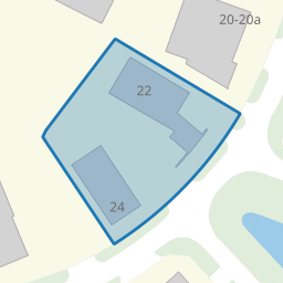 Perceel SNE00-E-2086