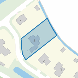 Perceel SNE00-E-2104