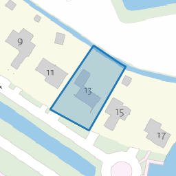 Perceel SNE00-E-2106