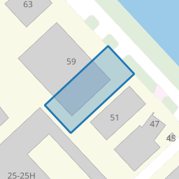 Perceel SNE00-E-2109