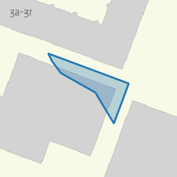 Perceel SNE00-E-2114