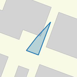 Perceel SNE00-E-2115