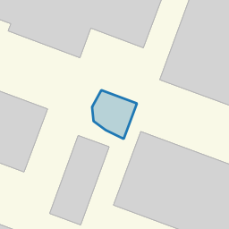 Perceel SNE00-E-2116