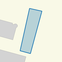 Perceel SNE00-E-2117