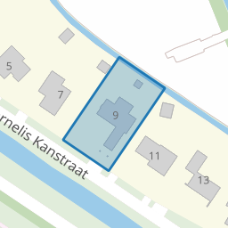 Perceel SNE00-E-2124