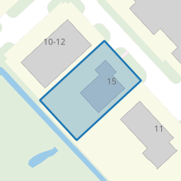 Perceel SNE00-E-2126