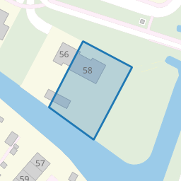 Perceel SNE00-E-2129