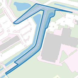 Perceel SNE00-E-2133