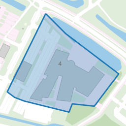 Perceel SNE00-E-2134