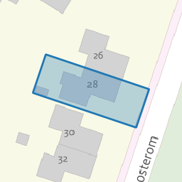 Perceel SNE00-E-2139