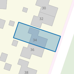 Perceel SNE00-E-2142