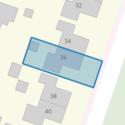 Perceel SNE00-E-2143