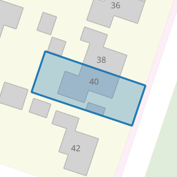 Perceel SNE00-E-2145