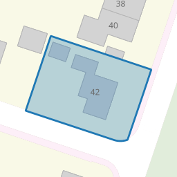 Perceel SNE00-E-2146