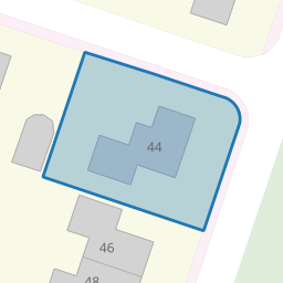 Perceel SNE00-E-2148