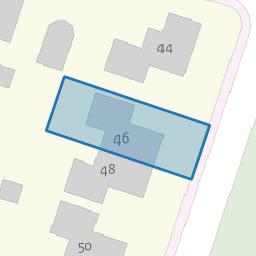 Perceel SNE00-E-2149