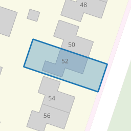 Perceel SNE00-E-2152