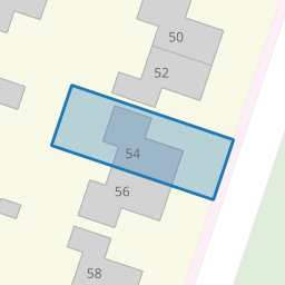 Perceel SNE00-E-2153