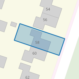 Perceel SNE00-E-2155