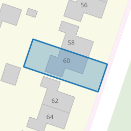 Perceel SNE00-E-2156