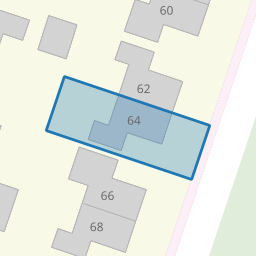 Perceel SNE00-E-2158