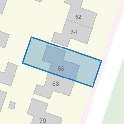 Perceel SNE00-E-2159