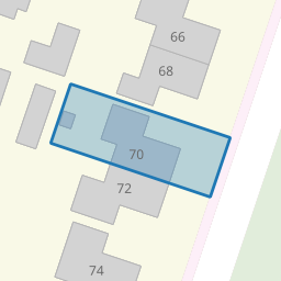 Perceel SNE00-E-2161