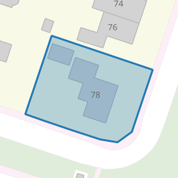 Perceel SNE00-E-2165