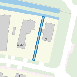 Perceel SNE00-E-2167