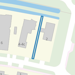 Perceel SNE00-E-2168