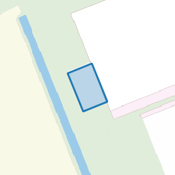 Perceel SNE00-E-2169