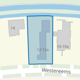 Perceel SNE00-E-2175