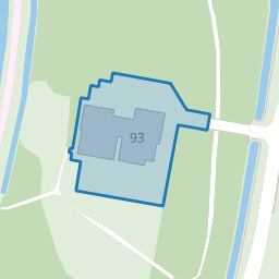 Perceel SNE00-E-2178