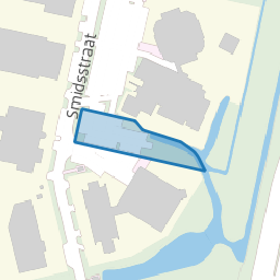 Perceel SNE00-E-2180