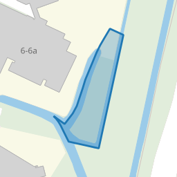 Perceel SNE00-E-2181