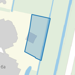 Perceel SNE00-E-2182