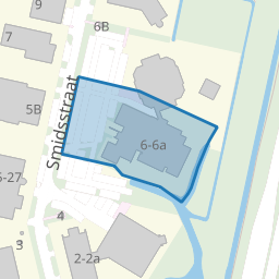 Perceel SNE00-E-2187