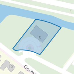 Perceel SNE00-E-2190