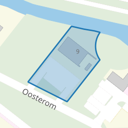 Perceel SNE00-E-2191