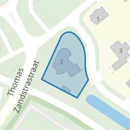 Perceel SNE00-E-2194