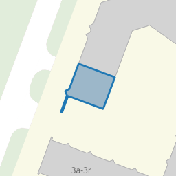 Perceel SNE00-E-2202