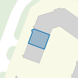 Perceel SNE00-E-2203