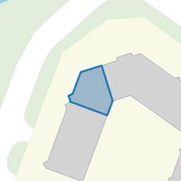 Perceel SNE00-E-2204