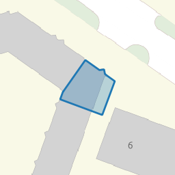 Perceel SNE00-E-2208