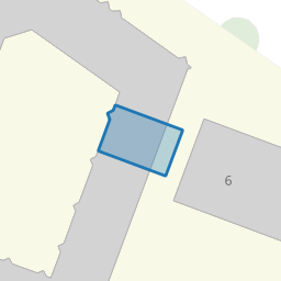 Perceel SNE00-E-2209