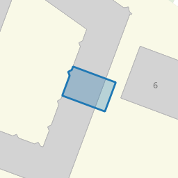 Perceel SNE00-E-2210