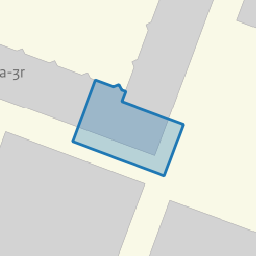 Perceel SNE00-E-2213