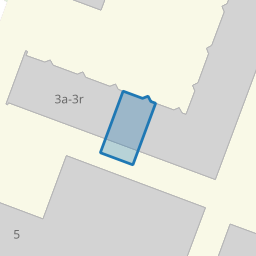 Perceel SNE00-E-2214