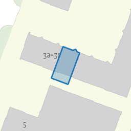 Perceel SNE00-E-2215