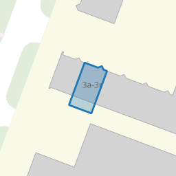 Perceel SNE00-E-2216